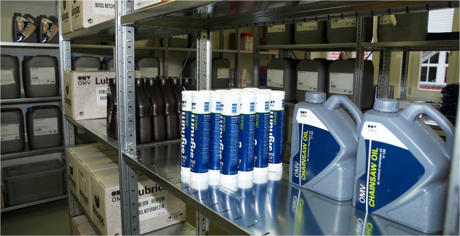 StadlerSchmierstoffe