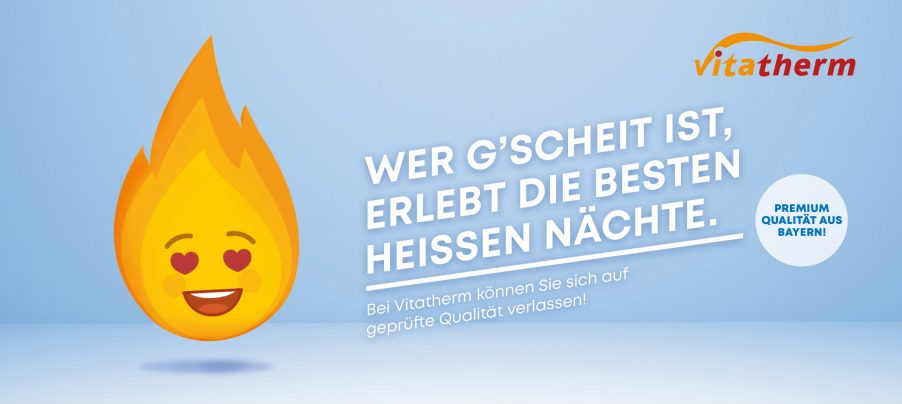 OMV_21_015_Vitatherm_Kampagne_2022_Website_Header_960x423_MF12 Vitatherm Heizöl