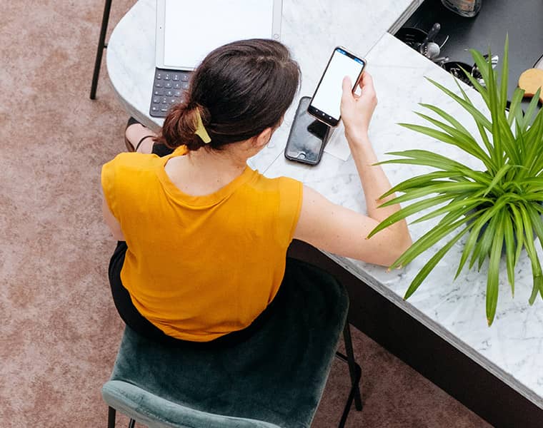 Schmierstoff-Aktion Frühjahr 2017