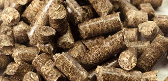 Pellets kaufen